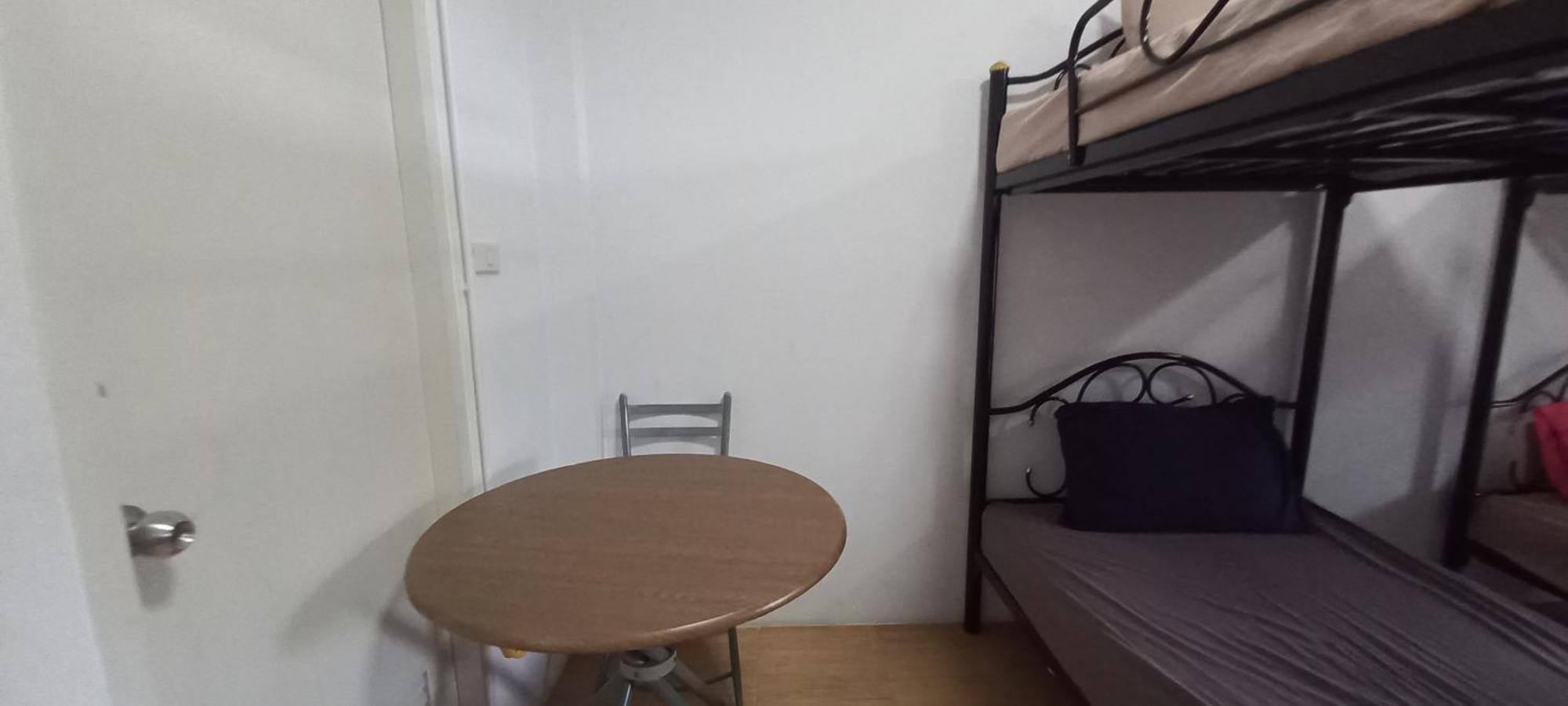 Amaretto Hostel Surat Thani Dış mekan fotoğraf